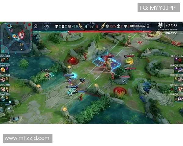 王者荣耀巅峰对决AG战队与DYG战队激情碰撞引发热议 王者荣耀巅峰对决AG战队与DYG战队激情碰撞引发热议