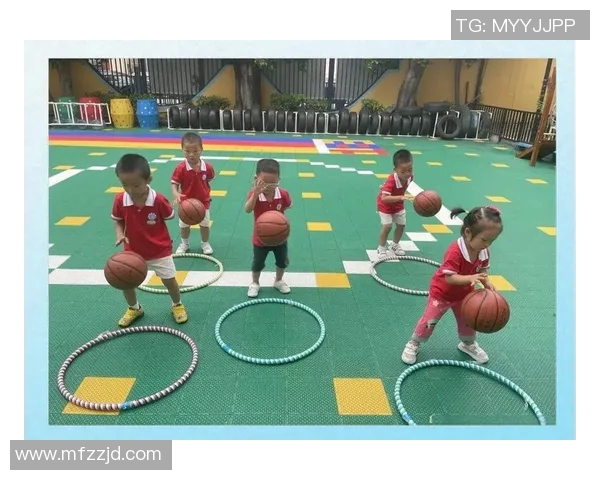 一秒钟识别篮球明星的秘密技巧与趣味知识大揭秘