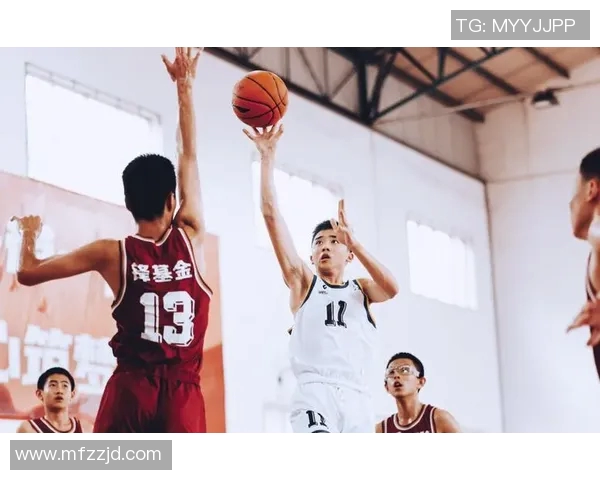 东莞篮球明星的崛起与发展探索篮球文化的魅力与影响力