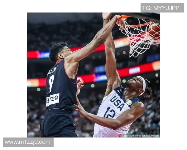 中国足球崛起的背后故事与未来发展潜力的深度探讨