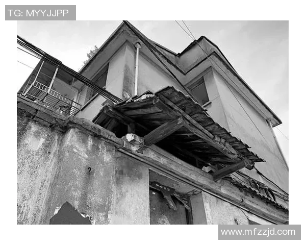 体育锻炼是人类特有的一种文化现象与生活方式的深刻探讨与反思