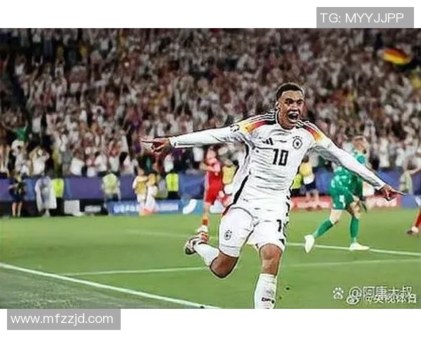 历届欧洲杯金靴奖得主回顾与精彩瞬间盘点